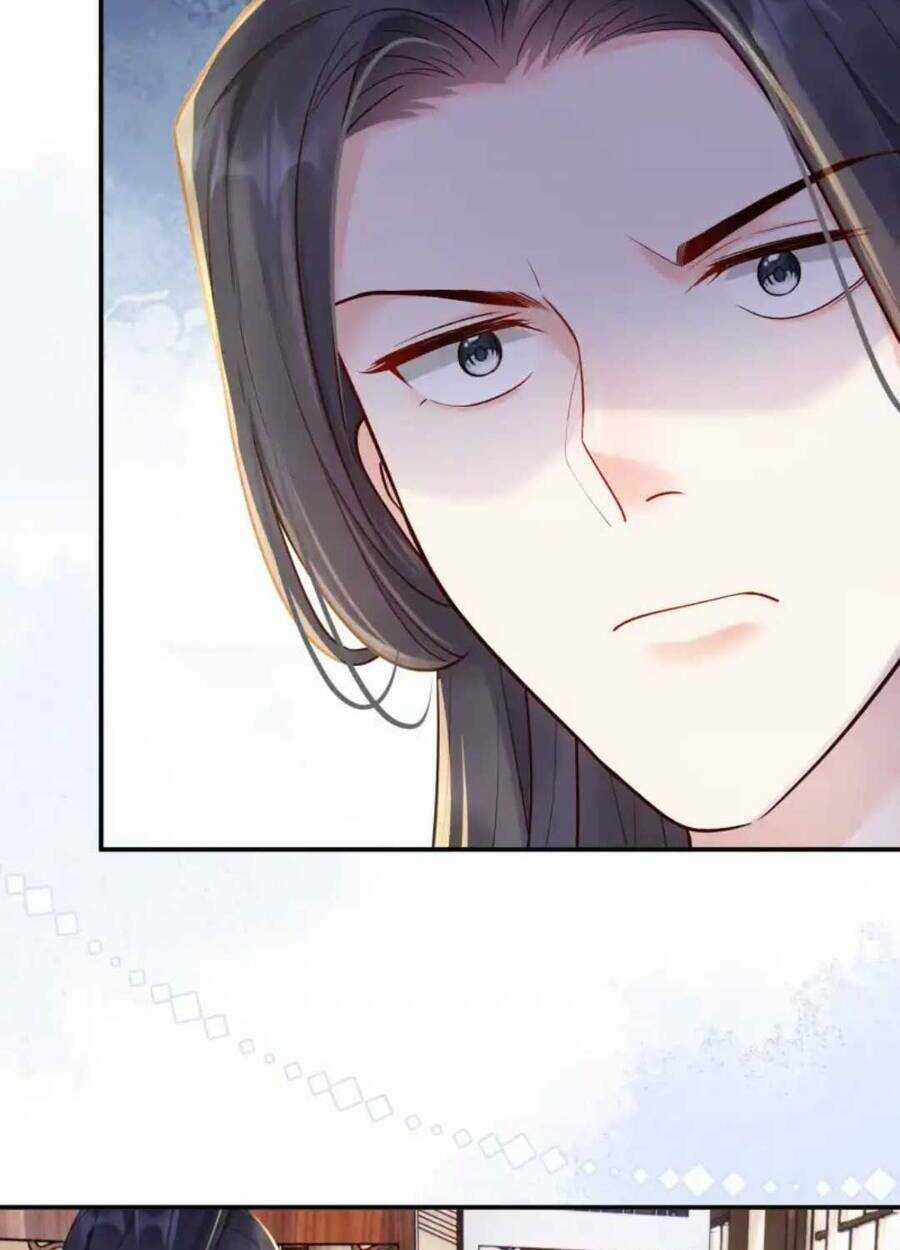 Phú Bà Xuyên Không : Thế Tử Không Dễ Lừa Gạt Chapter 14 trang 32