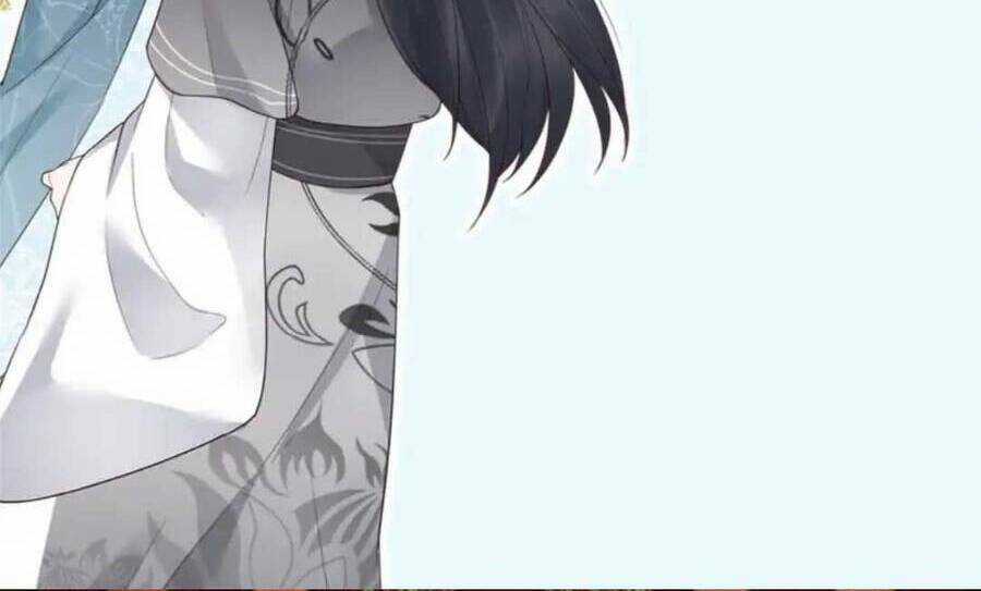 Phú Bà Xuyên Không : Thế Tử Không Dễ Lừa Gạt Chapter 14 trang 42