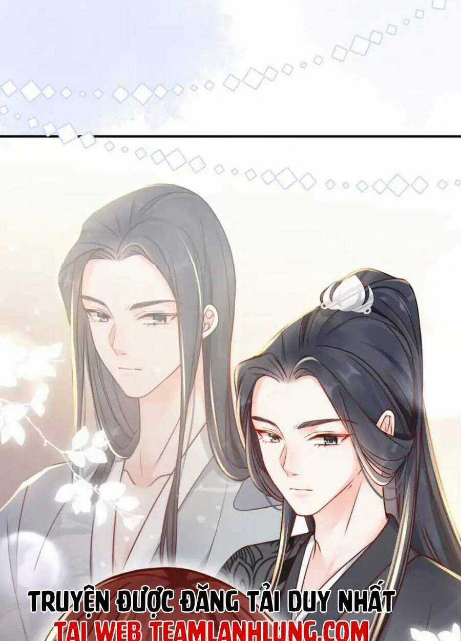 Phú Bà Xuyên Không : Thế Tử Không Dễ Lừa Gạt Chapter 14 trang 7