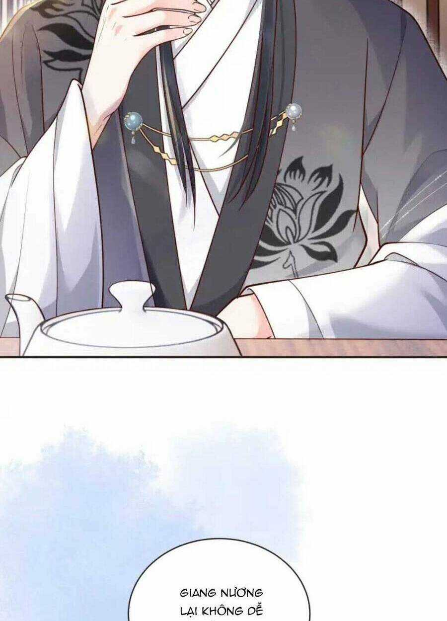 Phú Bà Xuyên Không : Thế Tử Không Dễ Lừa Gạt Chapter 15 trang 14