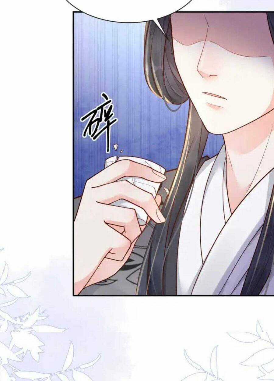 Phú Bà Xuyên Không : Thế Tử Không Dễ Lừa Gạt Chapter 15 trang 18