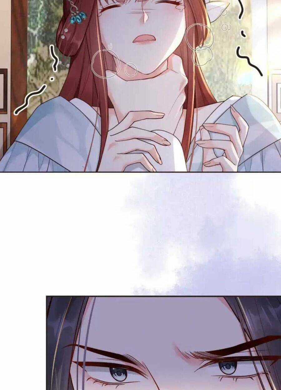 Phú Bà Xuyên Không : Thế Tử Không Dễ Lừa Gạt Chapter 15 trang 2