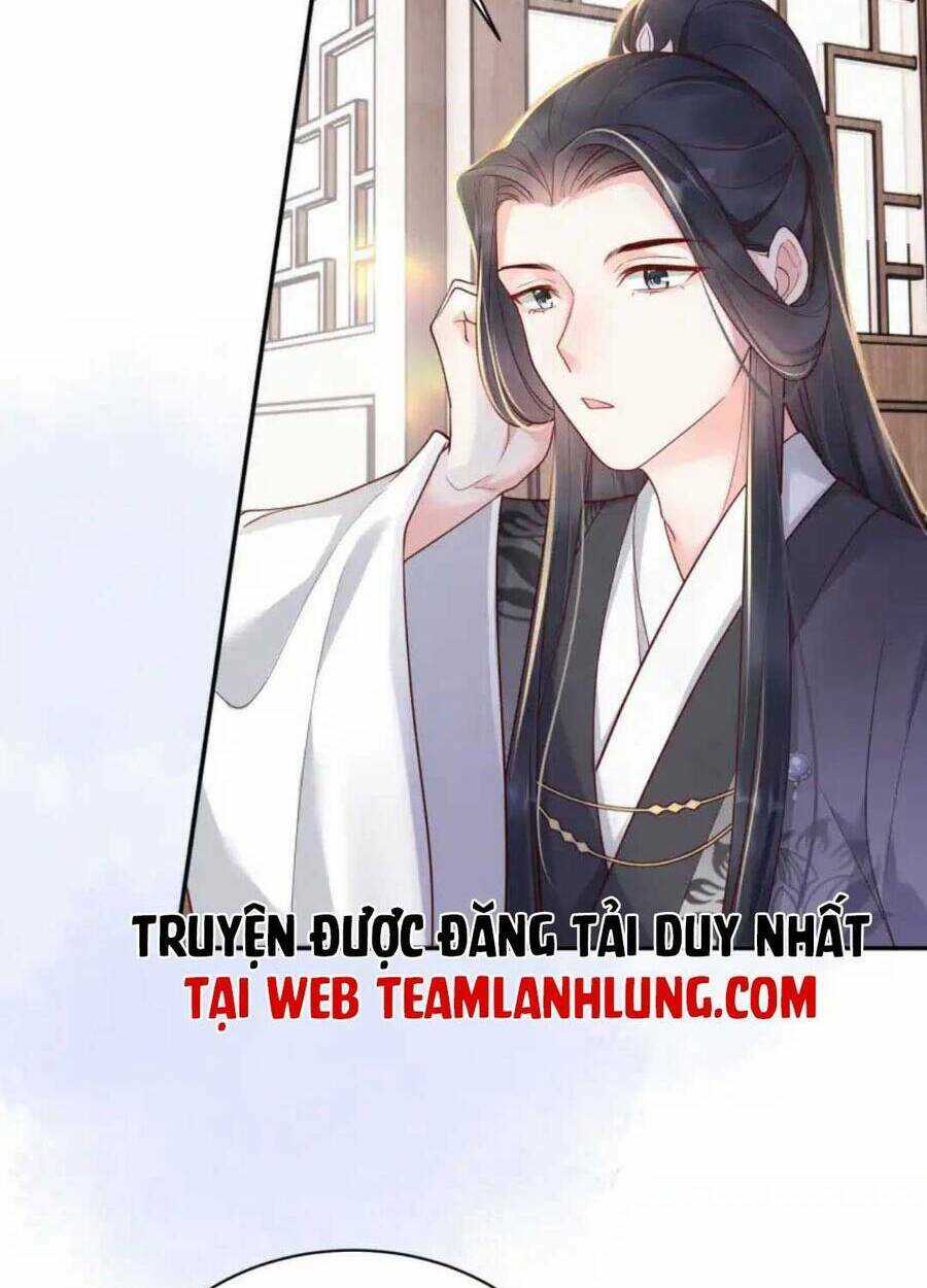 Phú Bà Xuyên Không : Thế Tử Không Dễ Lừa Gạt Chapter 15 trang 24