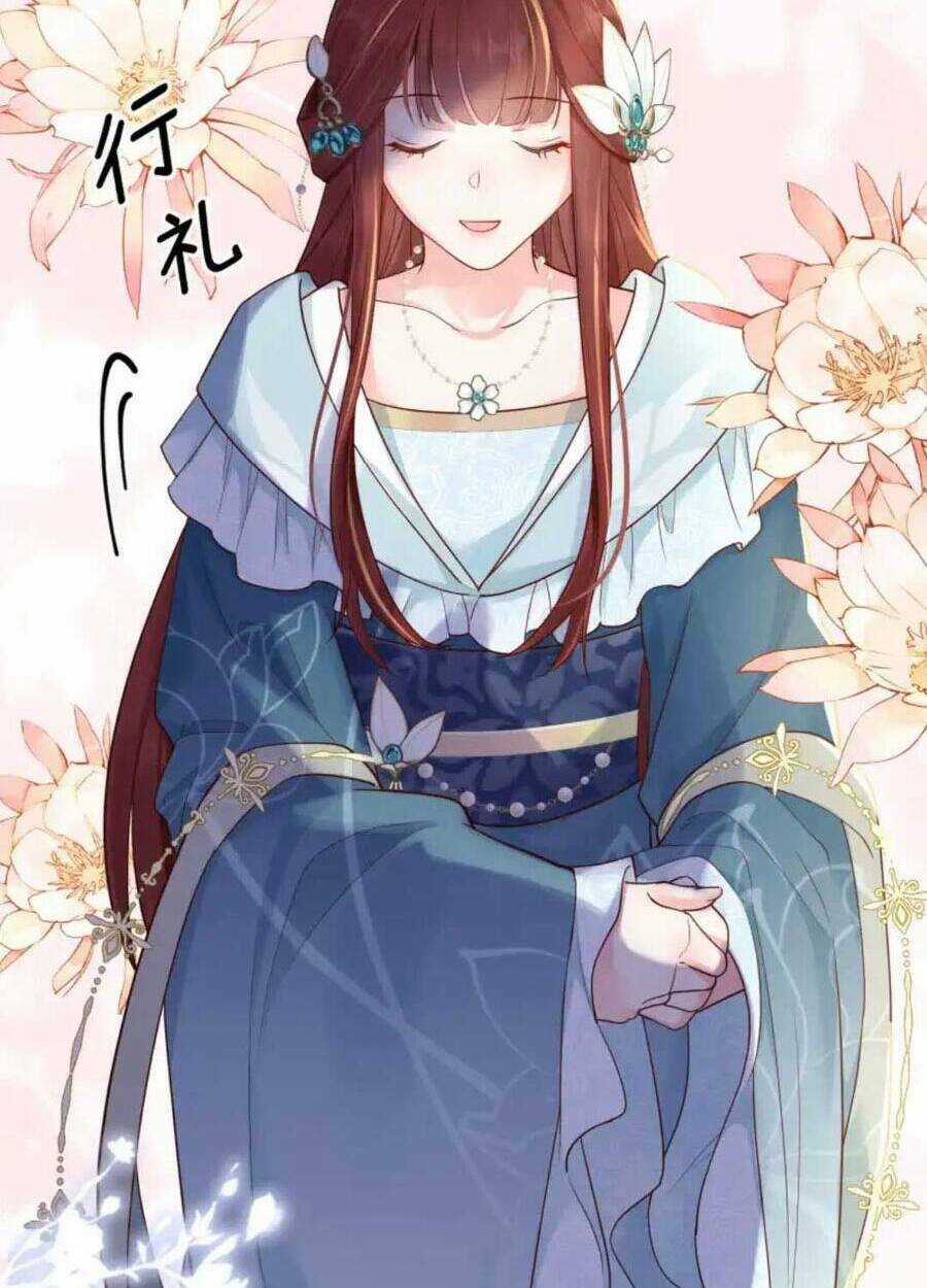 Phú Bà Xuyên Không : Thế Tử Không Dễ Lừa Gạt Chapter 15 trang 28