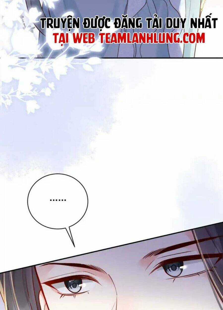 Phú Bà Xuyên Không : Thế Tử Không Dễ Lừa Gạt Chapter 15 trang 29