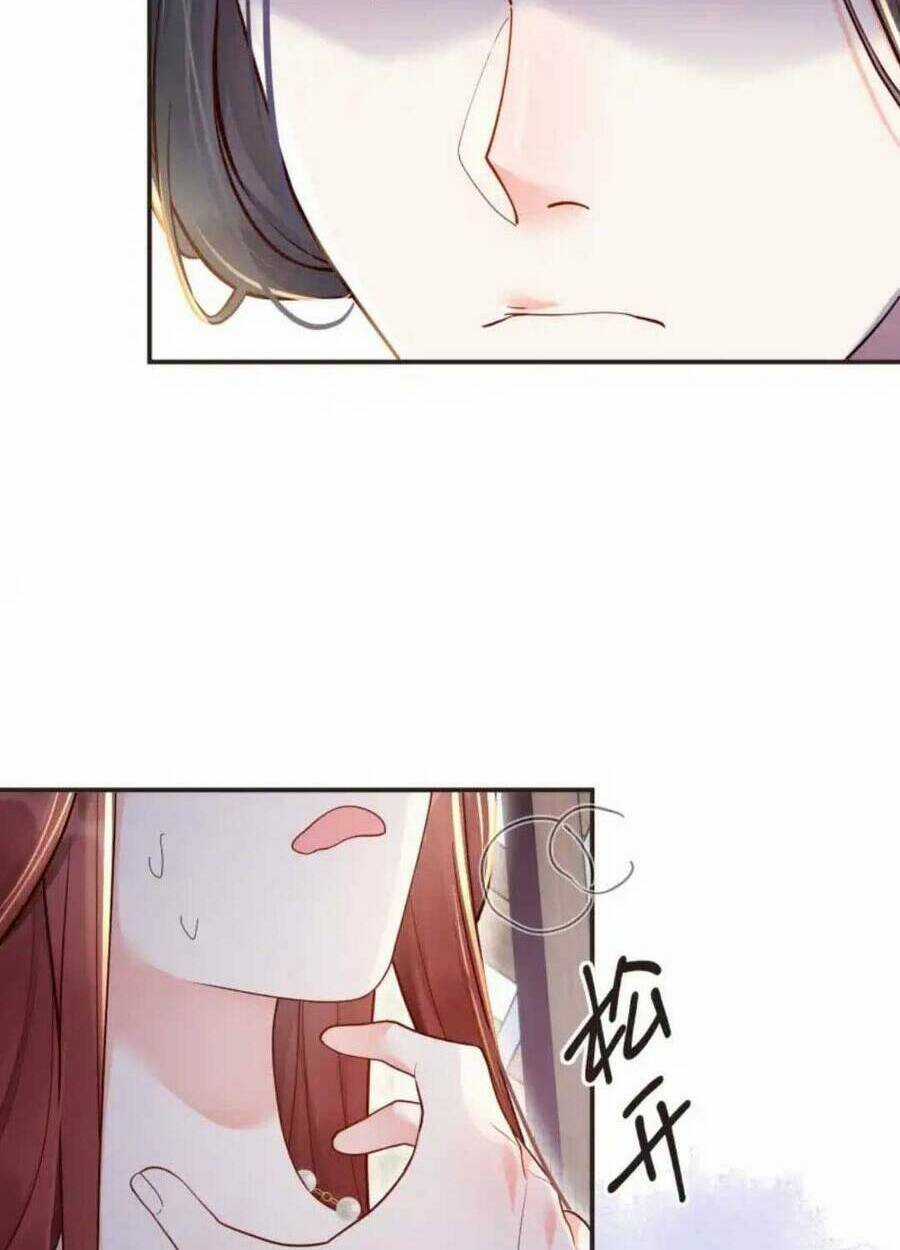 Phú Bà Xuyên Không : Thế Tử Không Dễ Lừa Gạt Chapter 15 trang 3