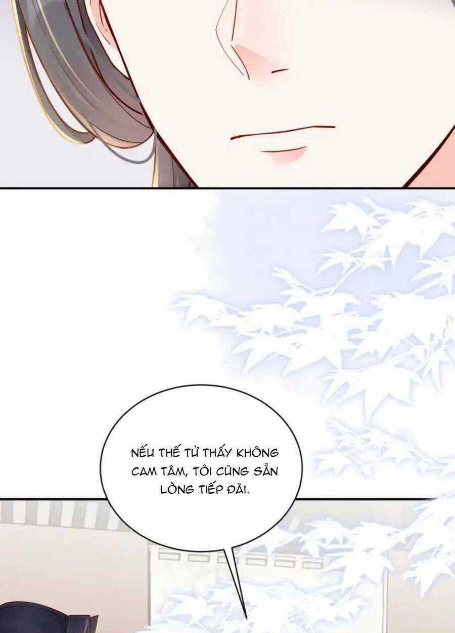 Phú Bà Xuyên Không : Thế Tử Không Dễ Lừa Gạt Chapter 15 trang 30