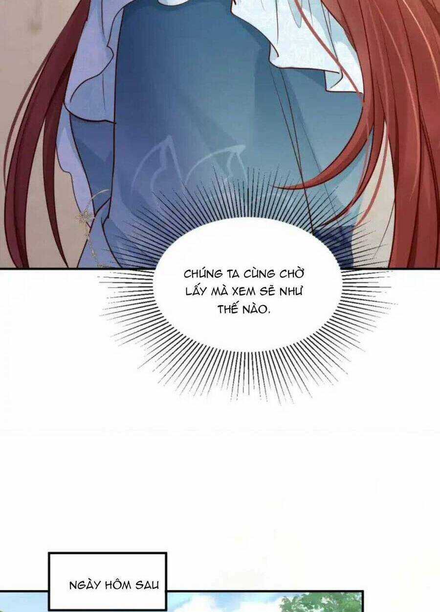 Phú Bà Xuyên Không : Thế Tử Không Dễ Lừa Gạt Chapter 15 trang 33