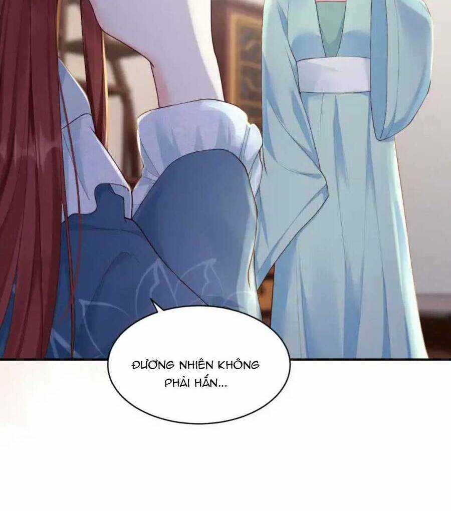 Phú Bà Xuyên Không : Thế Tử Không Dễ Lừa Gạt Chapter 15 trang 40