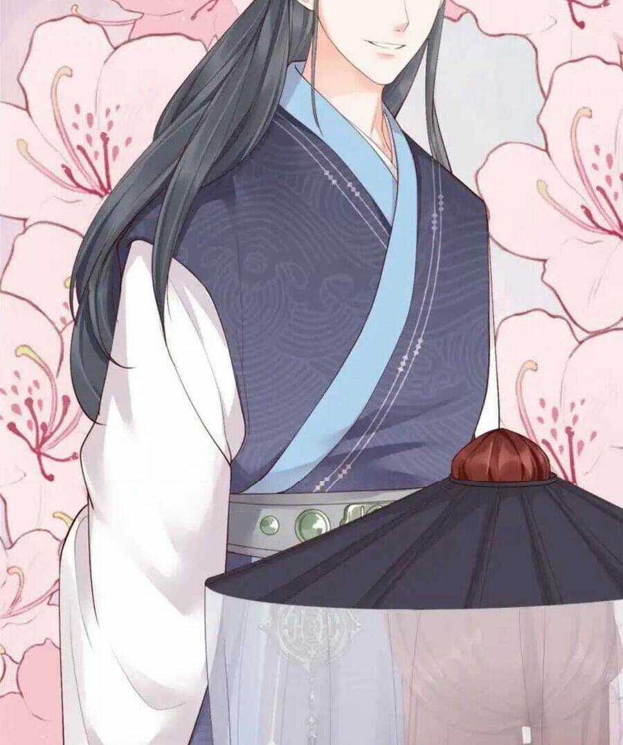 Phú Bà Xuyên Không : Thế Tử Không Dễ Lừa Gạt Chapter 15 trang 43