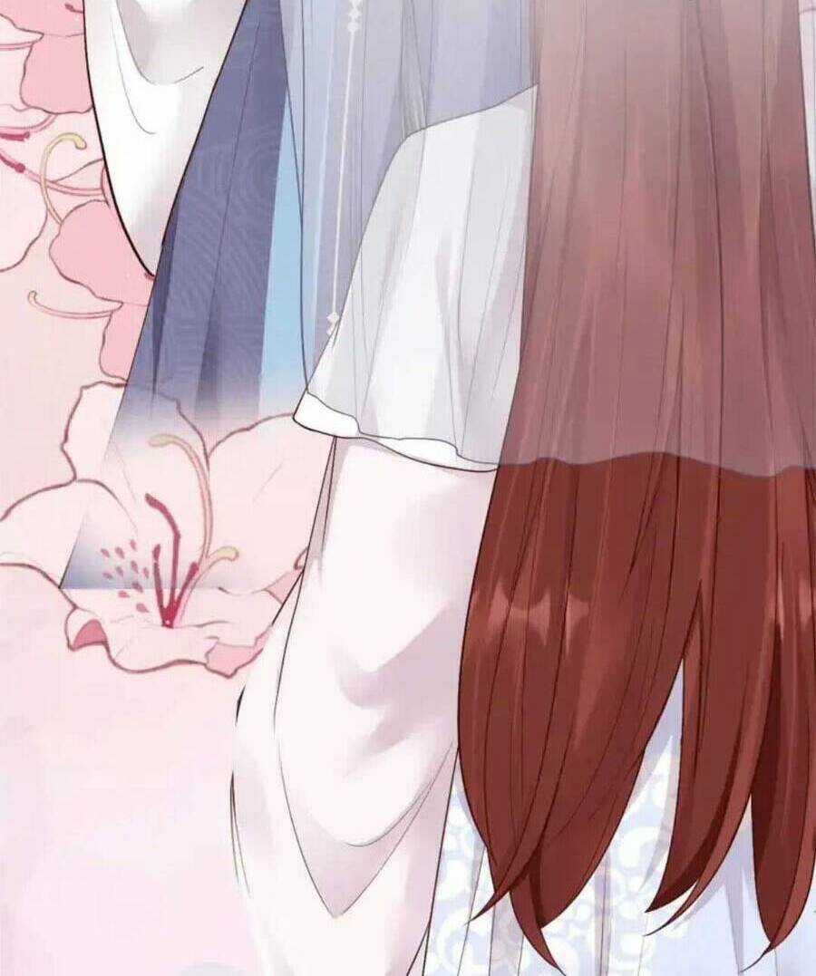 Phú Bà Xuyên Không : Thế Tử Không Dễ Lừa Gạt Chapter 15 trang 44