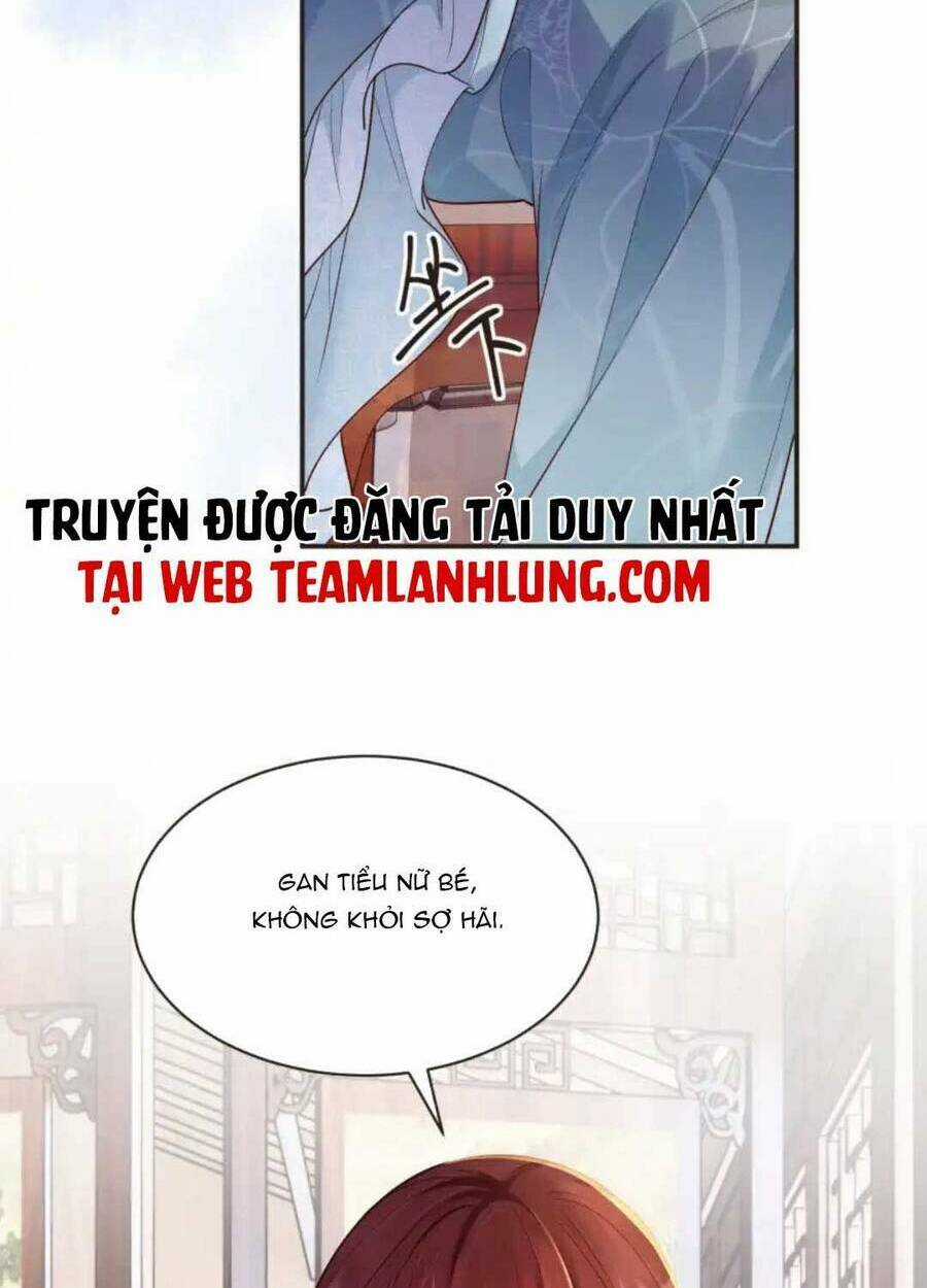 Phú Bà Xuyên Không : Thế Tử Không Dễ Lừa Gạt Chapter 15 trang 9