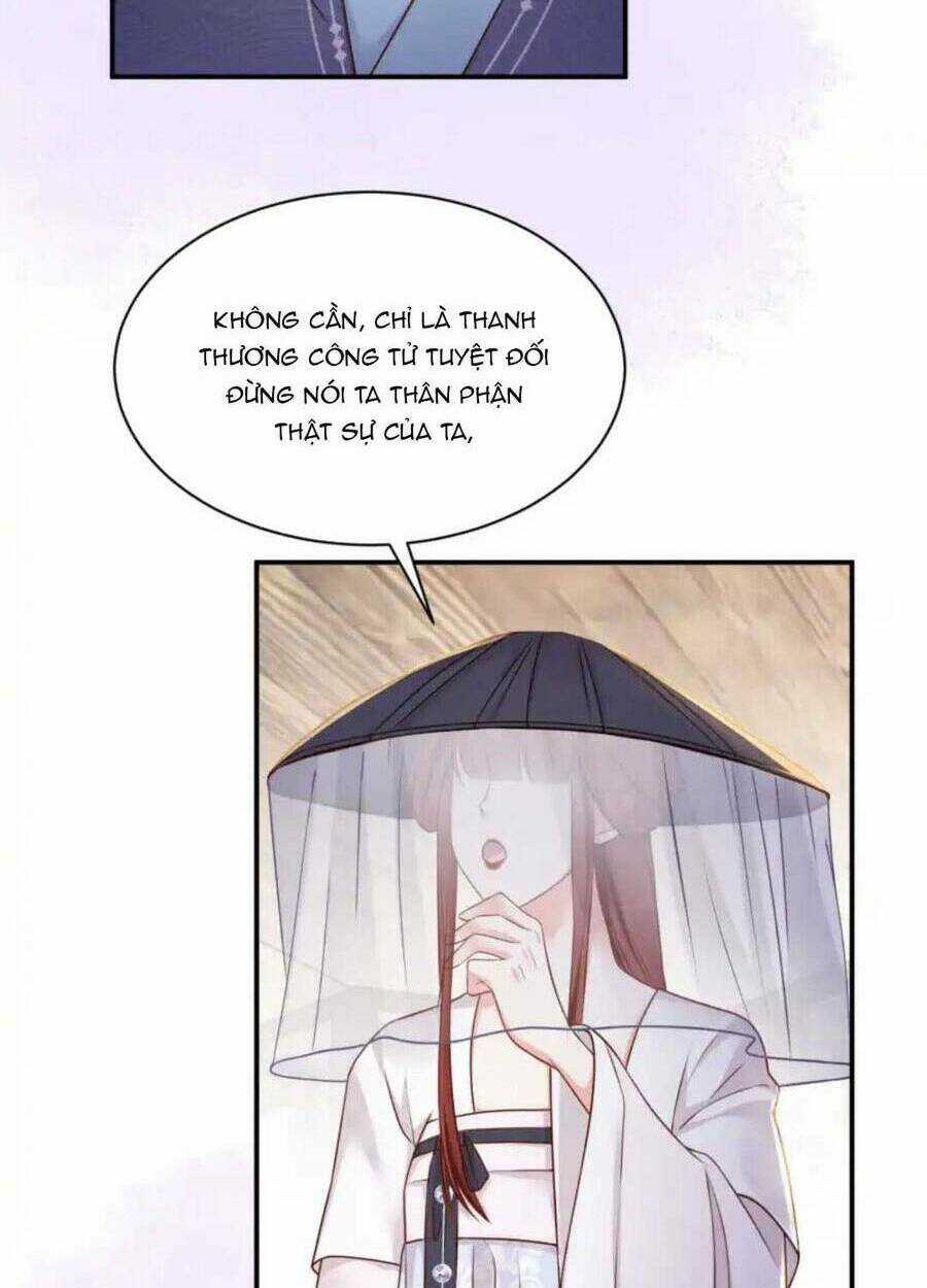 Phú Bà Xuyên Không : Thế Tử Không Dễ Lừa Gạt Chapter 16 trang 12