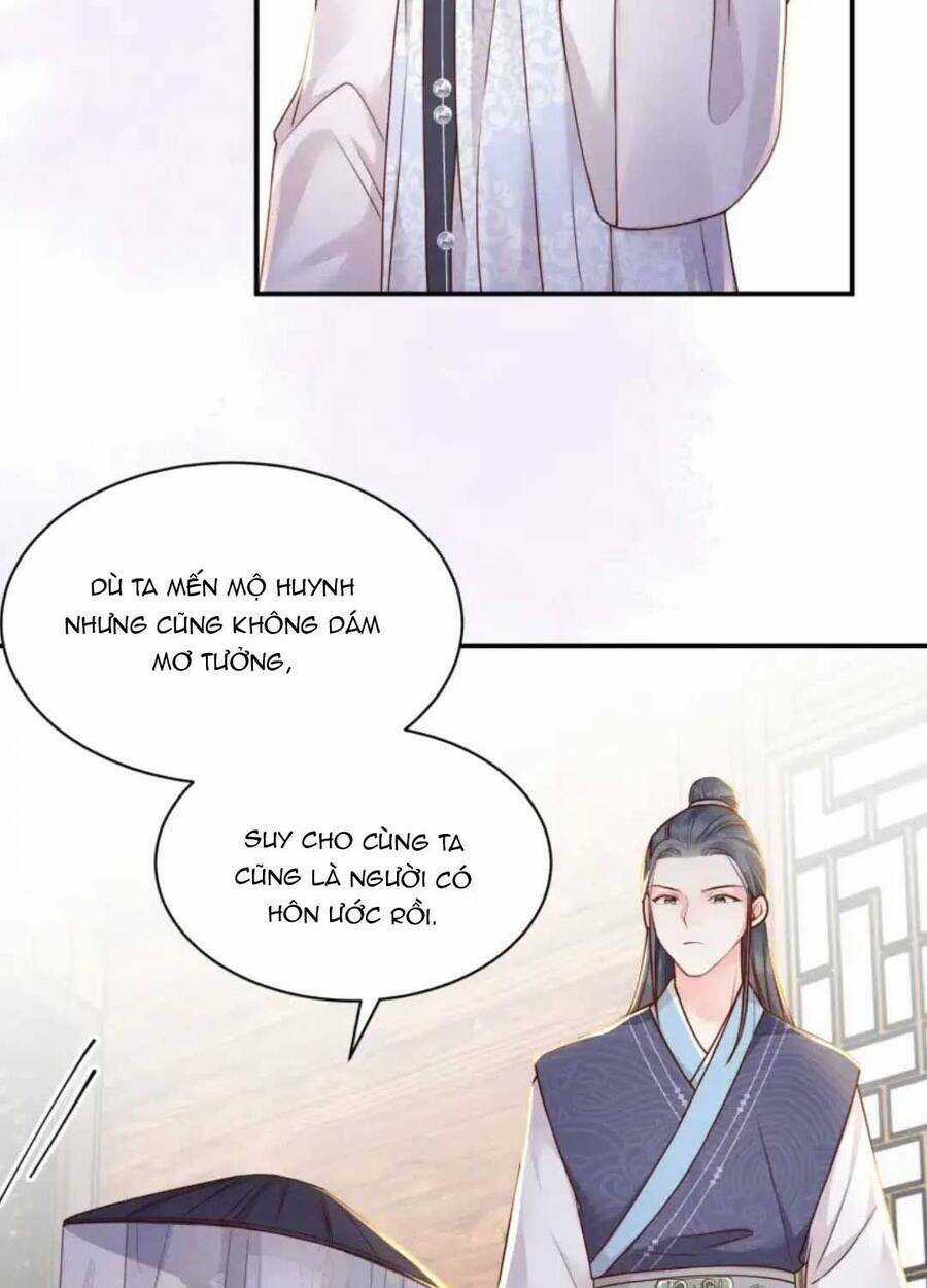 Phú Bà Xuyên Không : Thế Tử Không Dễ Lừa Gạt Chapter 16 trang 13