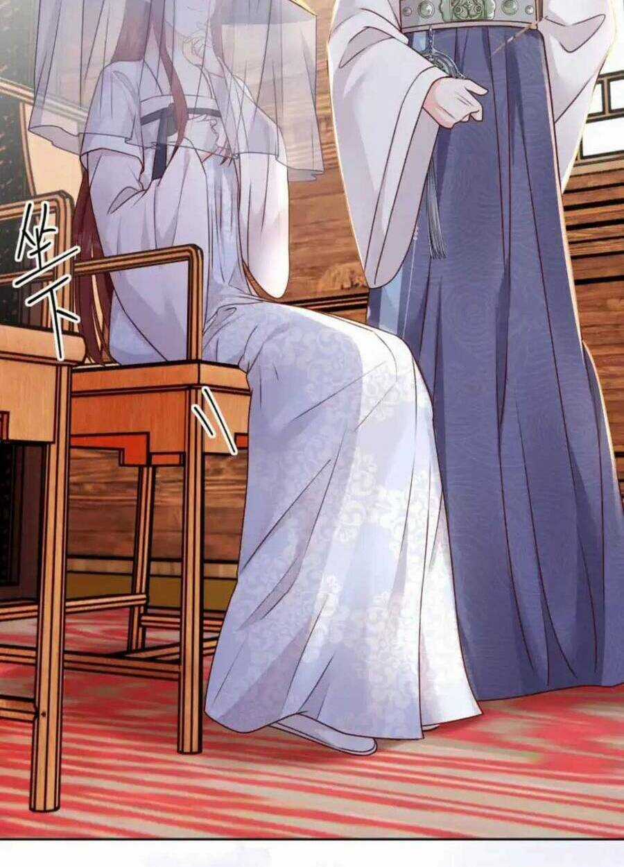 Phú Bà Xuyên Không : Thế Tử Không Dễ Lừa Gạt Chapter 16 trang 14