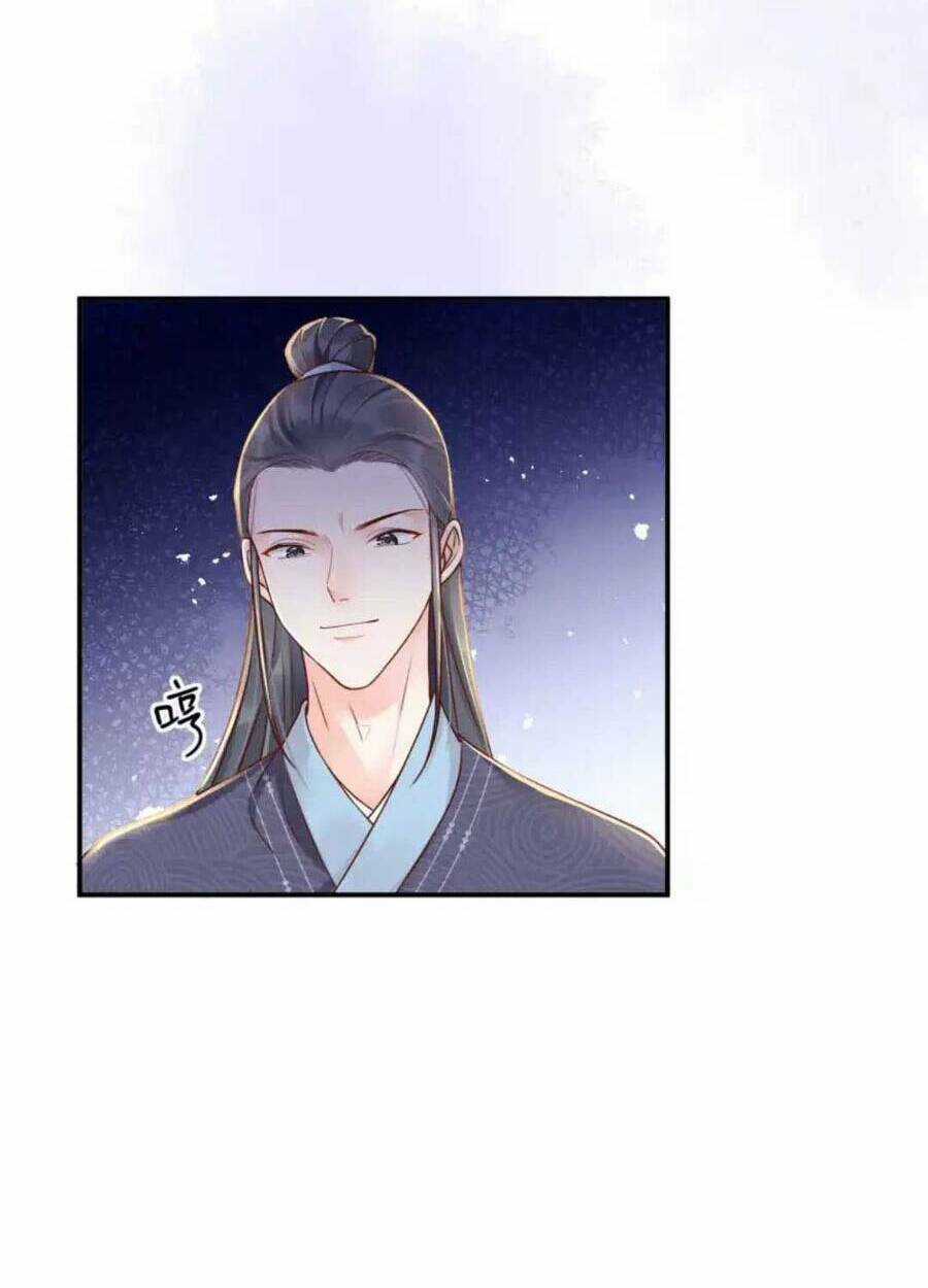 Phú Bà Xuyên Không : Thế Tử Không Dễ Lừa Gạt Chapter 16 trang 15