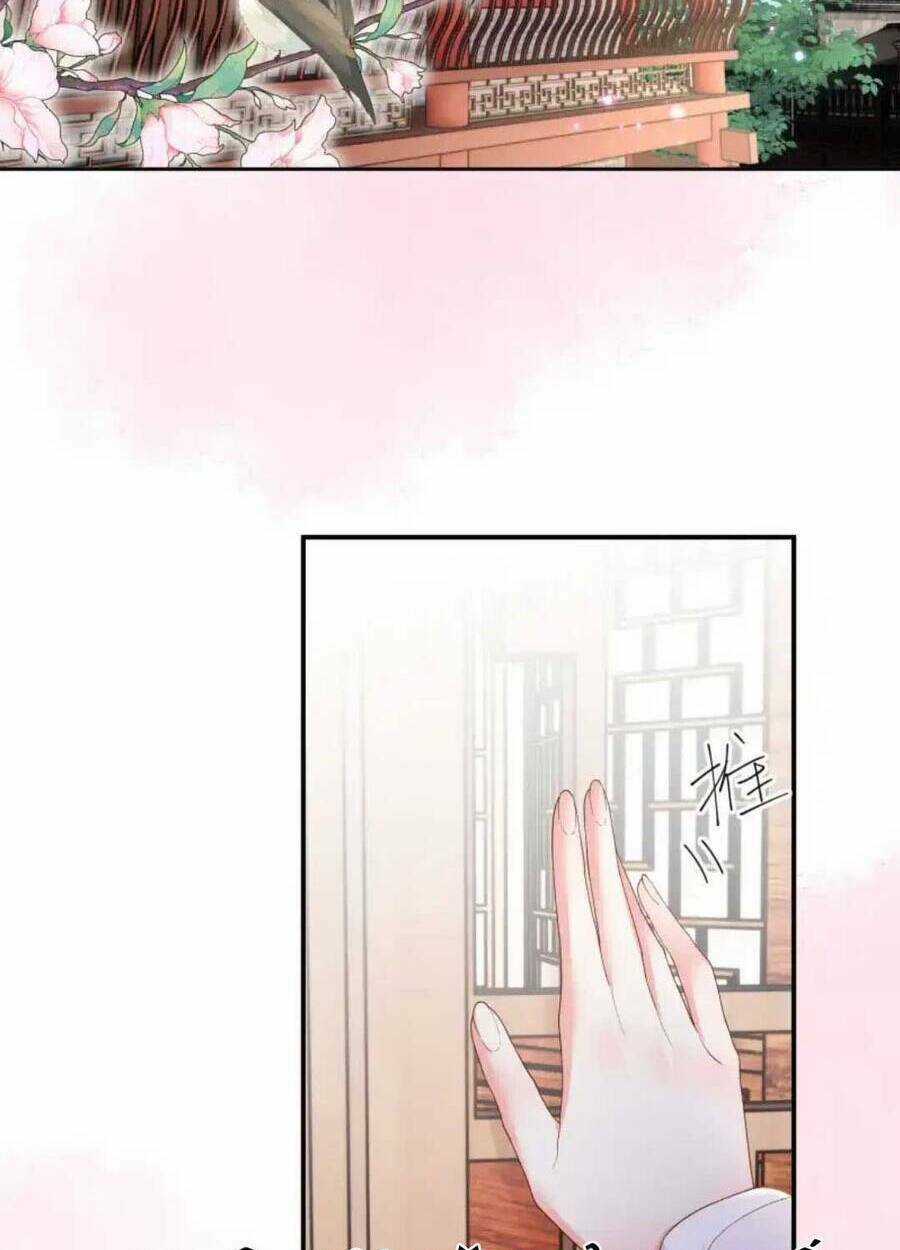 Phú Bà Xuyên Không : Thế Tử Không Dễ Lừa Gạt Chapter 16 trang 2