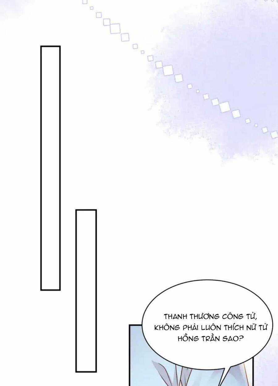 Phú Bà Xuyên Không : Thế Tử Không Dễ Lừa Gạt Chapter 16 trang 20