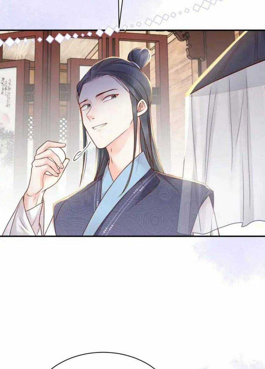 Phú Bà Xuyên Không : Thế Tử Không Dễ Lừa Gạt Chapter 16 trang 23