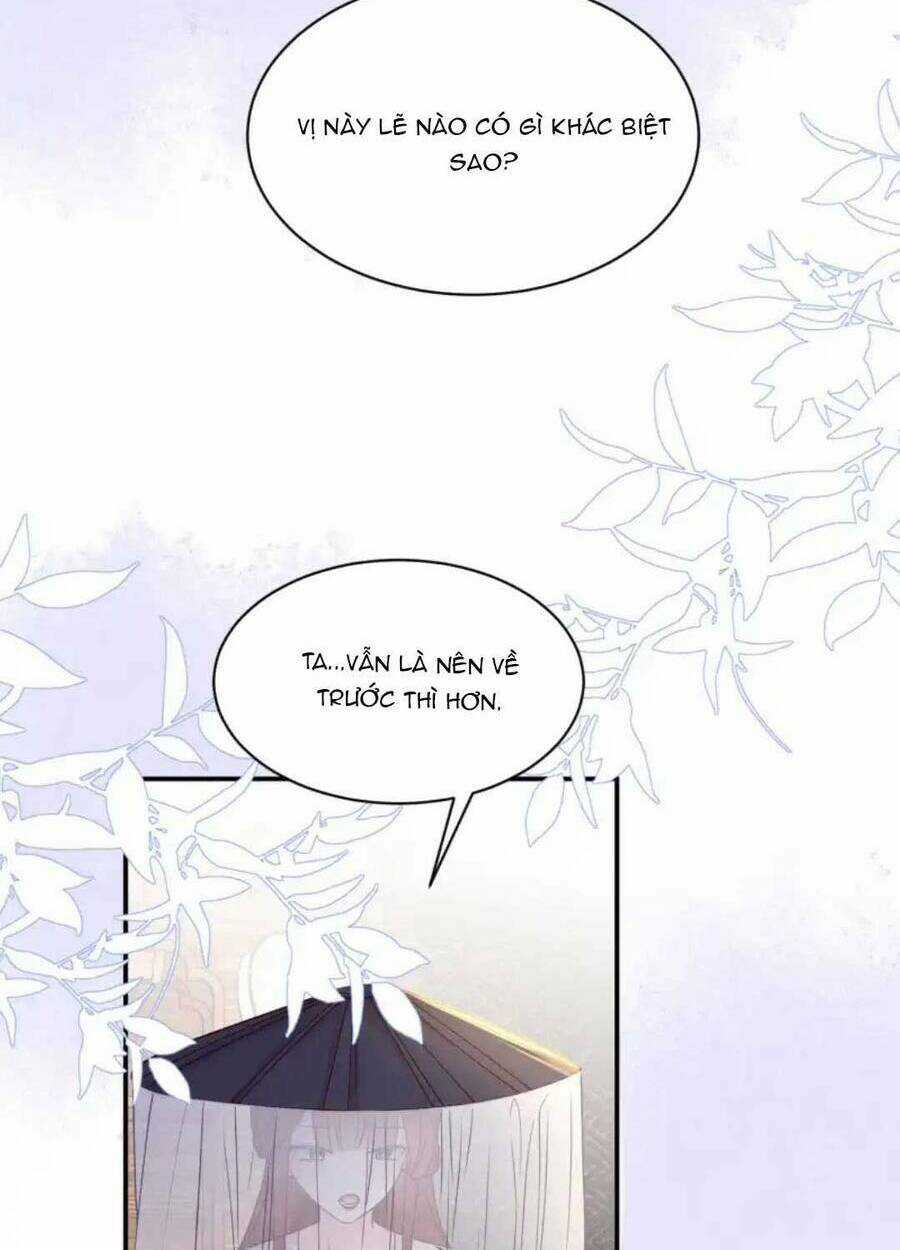 Phú Bà Xuyên Không : Thế Tử Không Dễ Lừa Gạt Chapter 16 trang 25