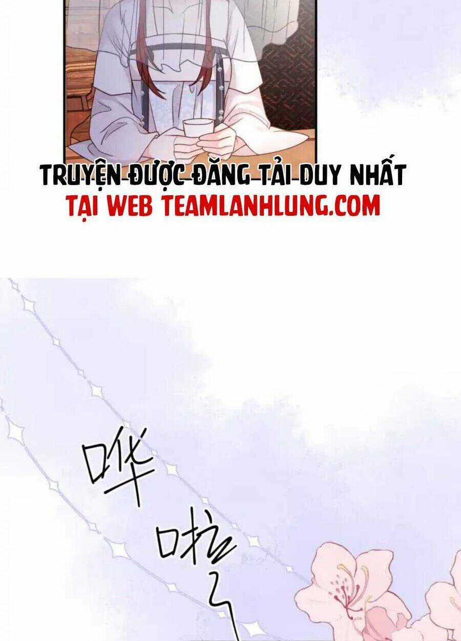 Phú Bà Xuyên Không : Thế Tử Không Dễ Lừa Gạt Chapter 16 trang 26