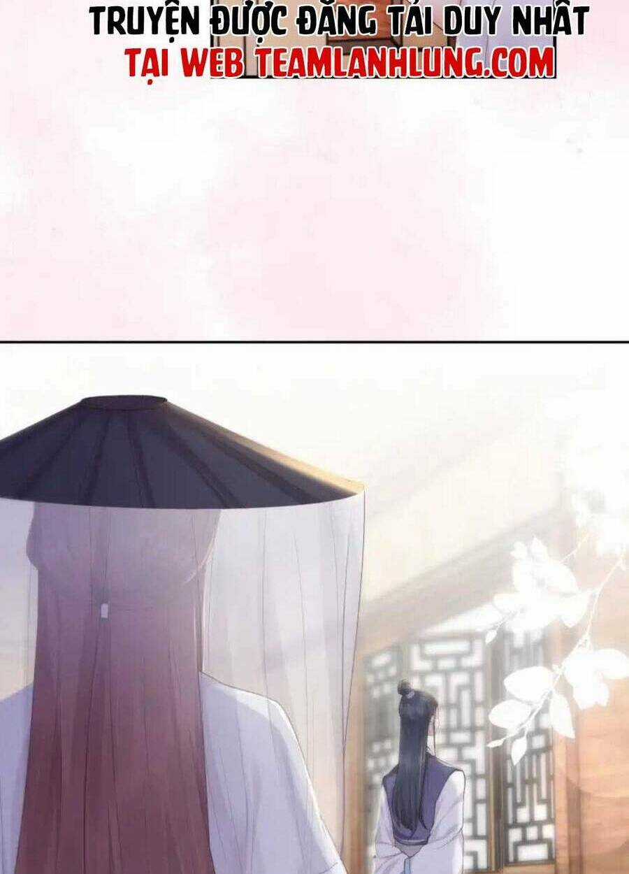 Phú Bà Xuyên Không : Thế Tử Không Dễ Lừa Gạt Chapter 16 trang 3