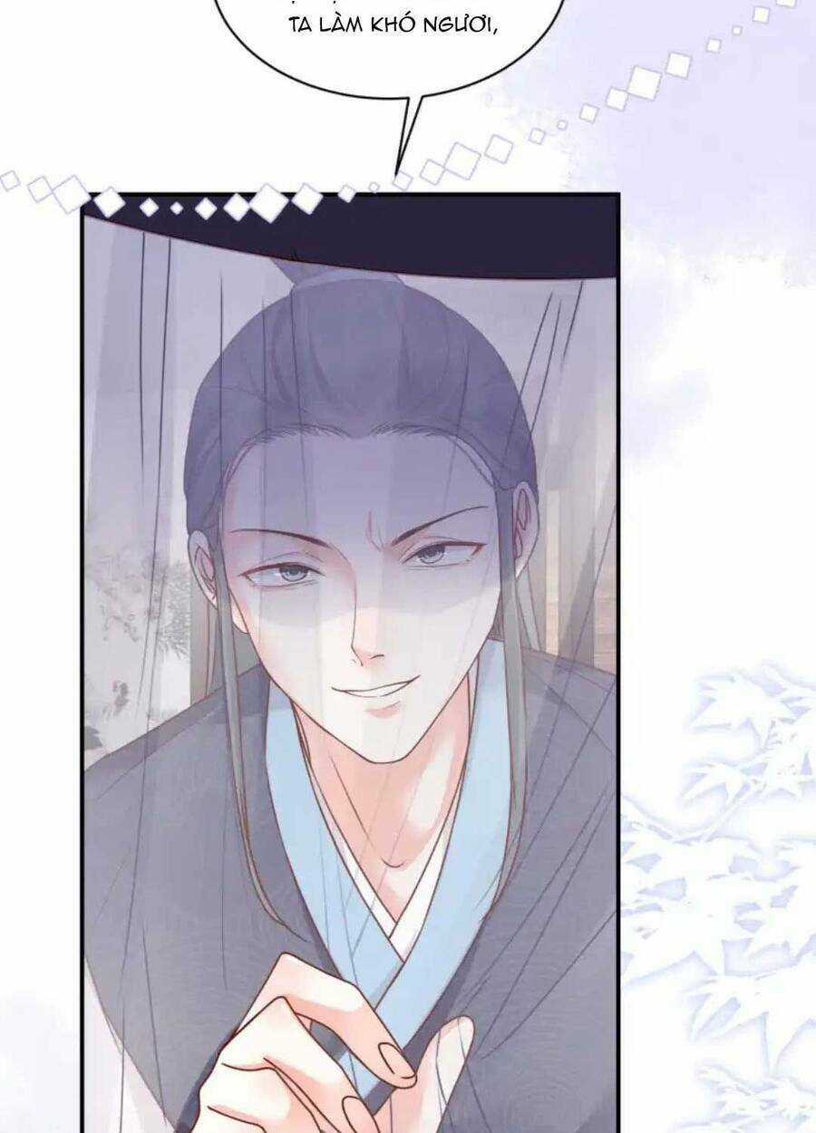 Phú Bà Xuyên Không : Thế Tử Không Dễ Lừa Gạt Chapter 16 trang 41