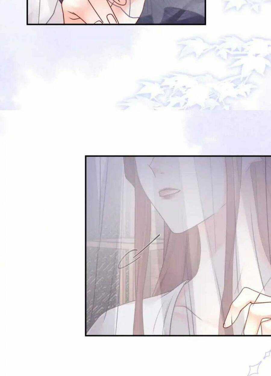 Phú Bà Xuyên Không : Thế Tử Không Dễ Lừa Gạt Chapter 16 trang 42