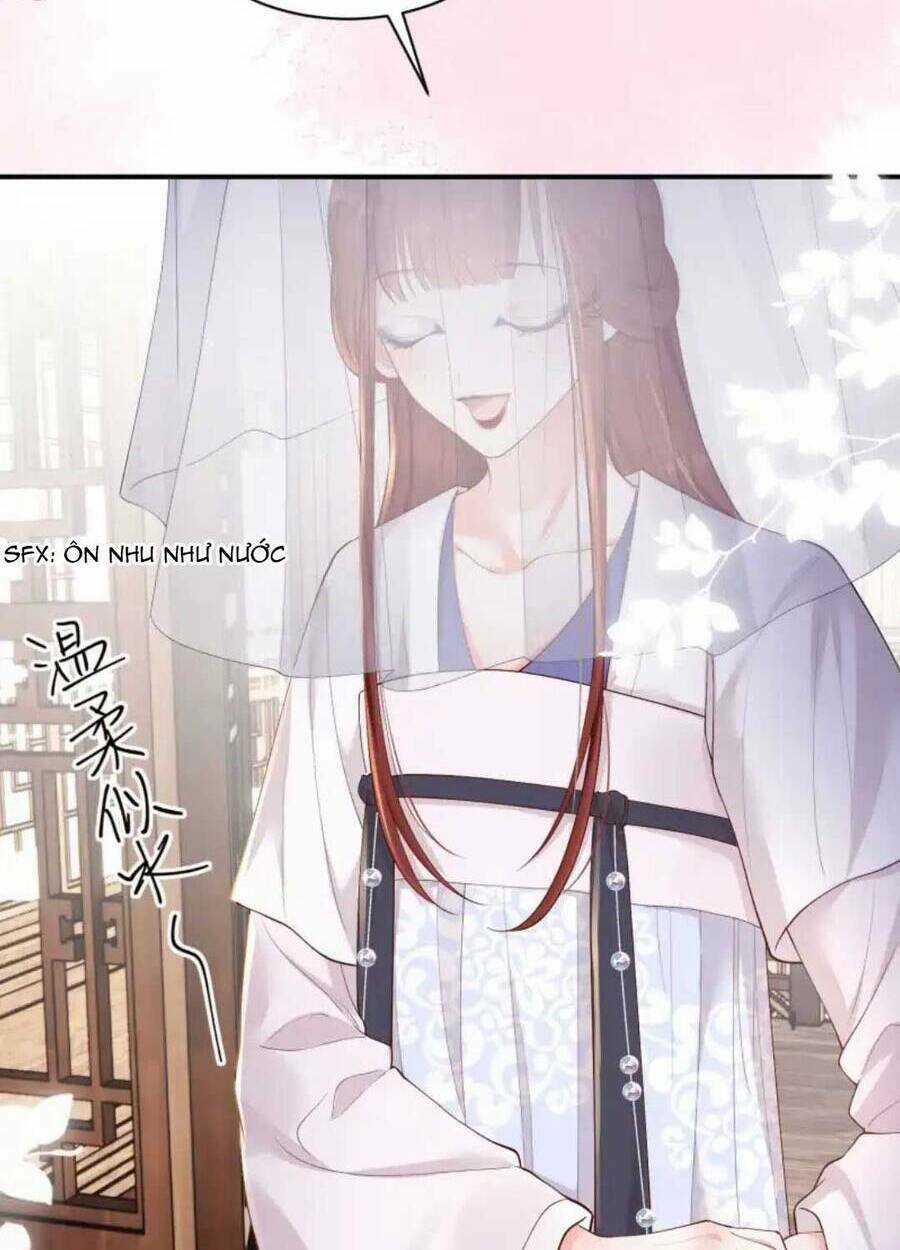 Phú Bà Xuyên Không : Thế Tử Không Dễ Lừa Gạt Chapter 16 trang 6