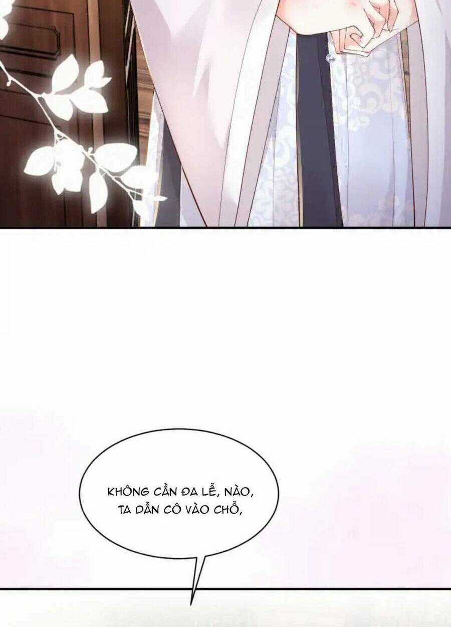 Phú Bà Xuyên Không : Thế Tử Không Dễ Lừa Gạt Chapter 16 trang 7