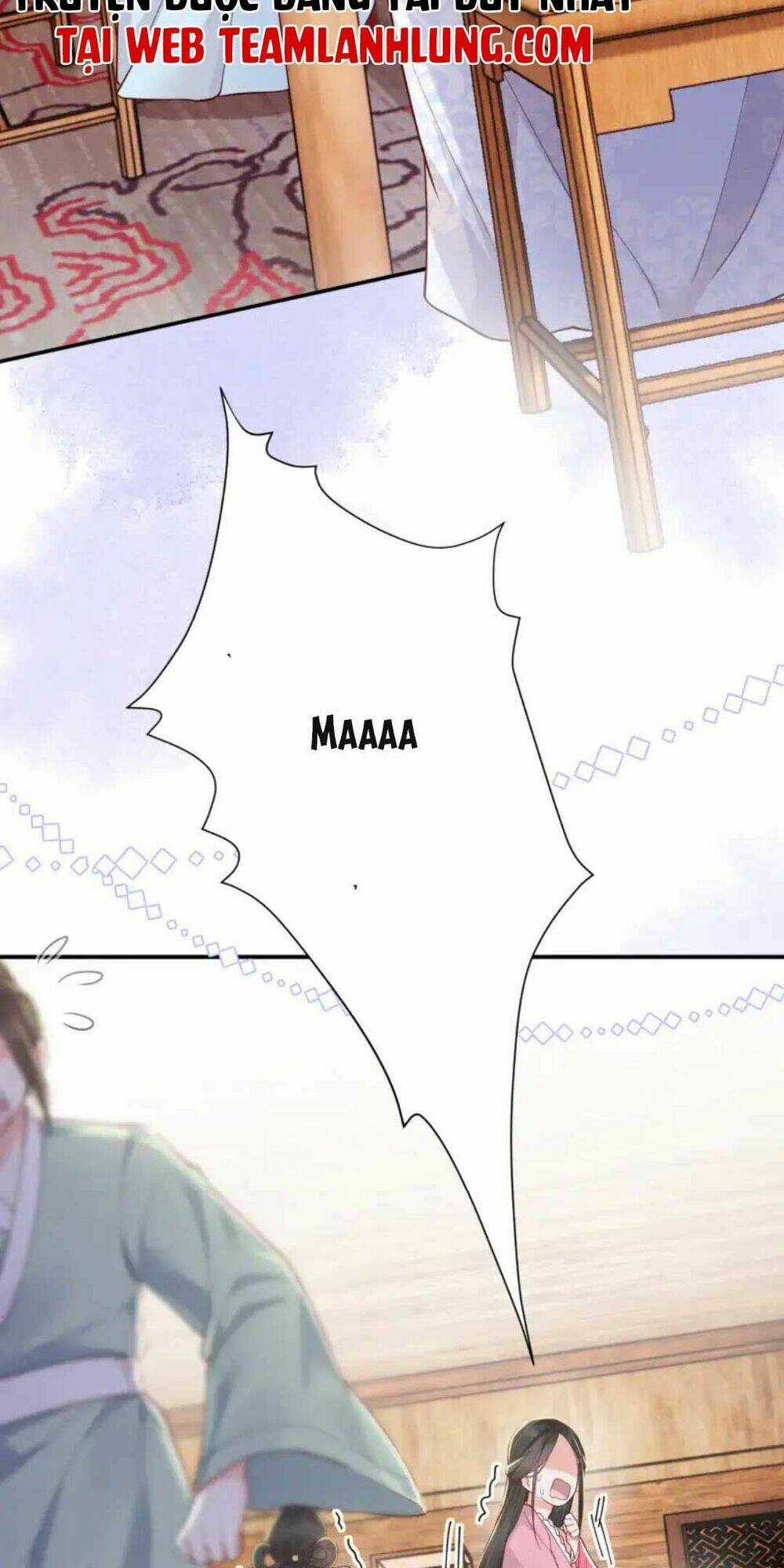 Phú Bà Xuyên Không : Thế Tử Không Dễ Lừa Gạt Chapter 17 trang 13