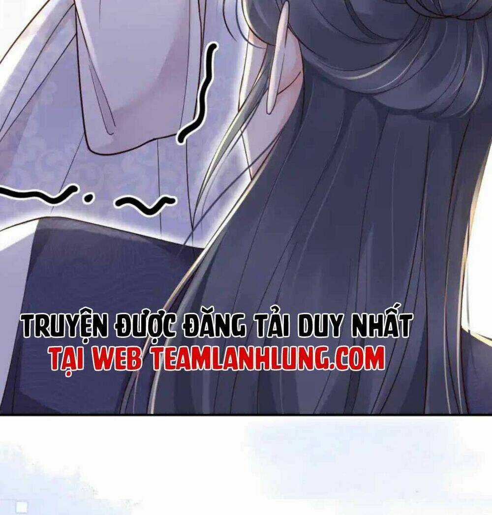 Phú Bà Xuyên Không : Thế Tử Không Dễ Lừa Gạt Chapter 17 trang 17