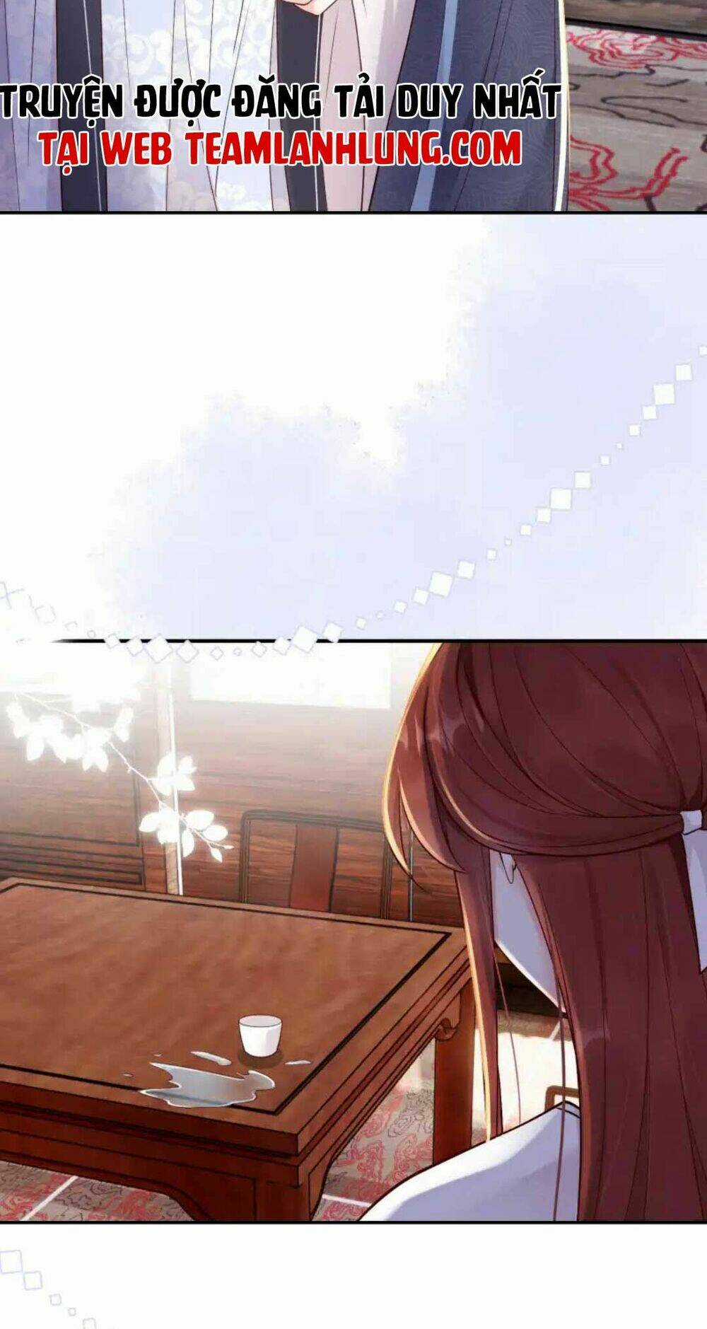 Phú Bà Xuyên Không : Thế Tử Không Dễ Lừa Gạt Chapter 17 trang 26