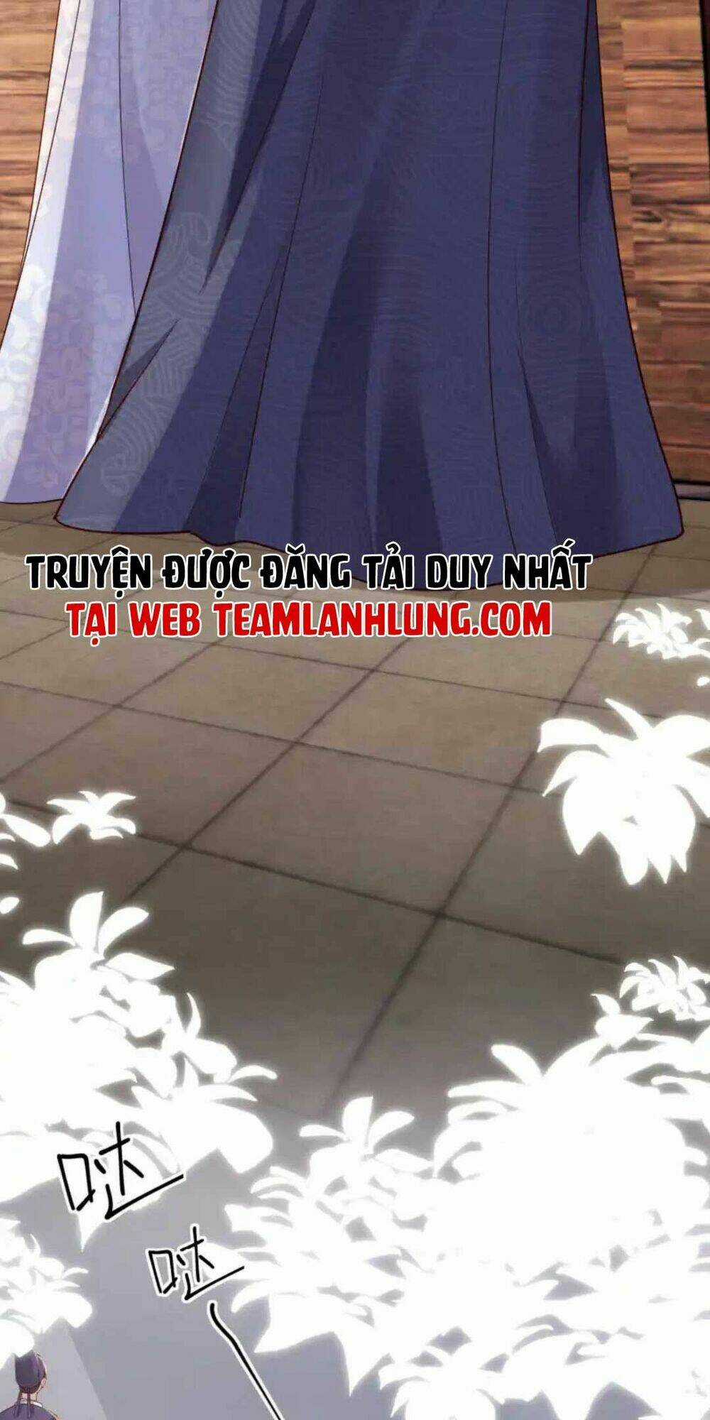 Phú Bà Xuyên Không : Thế Tử Không Dễ Lừa Gạt Chapter 17 trang 32