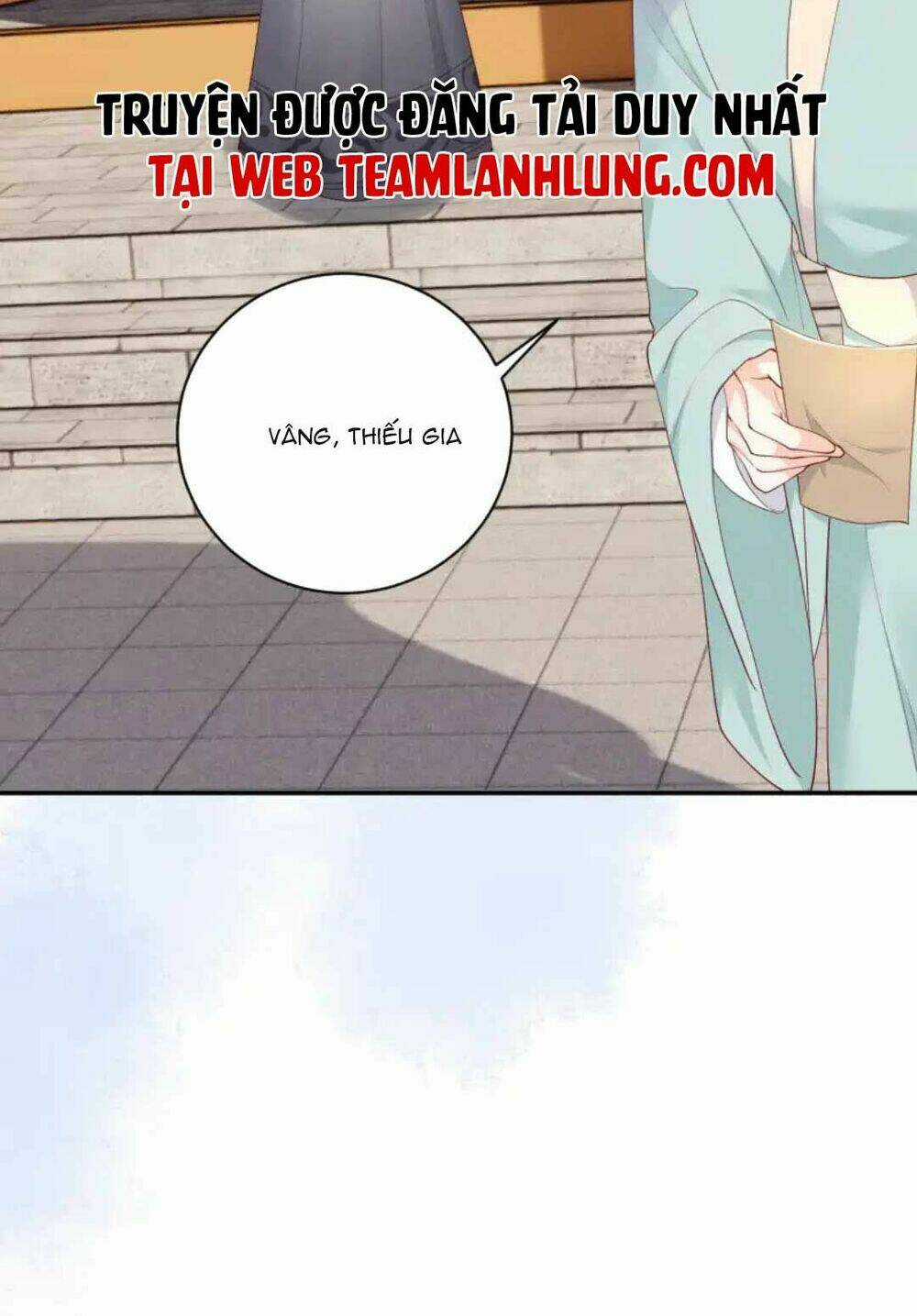 Phú Bà Xuyên Không : Thế Tử Không Dễ Lừa Gạt Chapter 17 trang 42