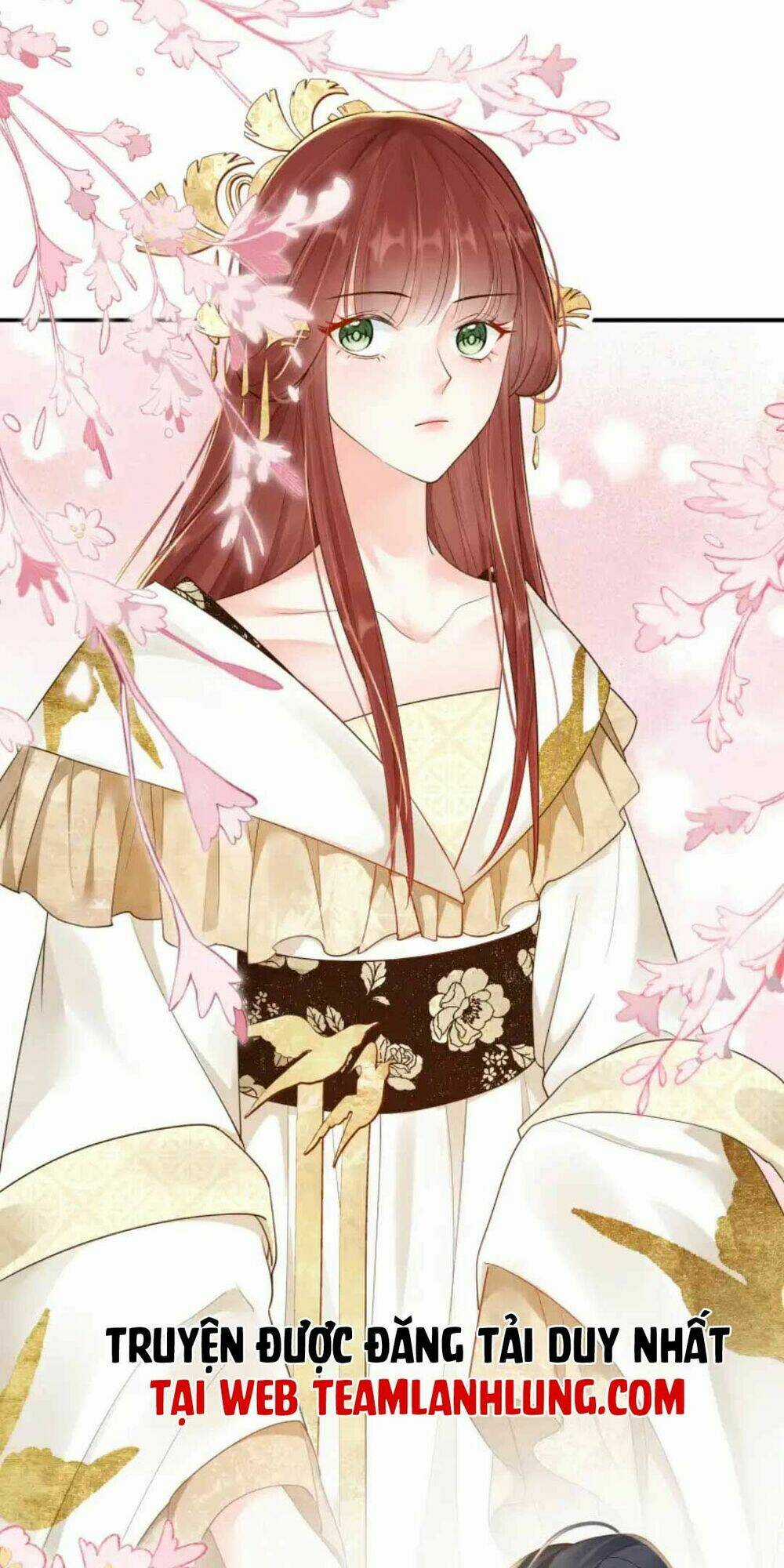 Phú Bà Xuyên Không : Thế Tử Không Dễ Lừa Gạt Chapter 18 trang 13