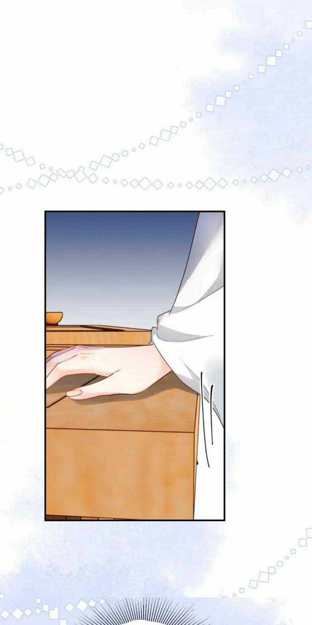 Phú Bà Xuyên Không : Thế Tử Không Dễ Lừa Gạt Chapter 18 trang 31