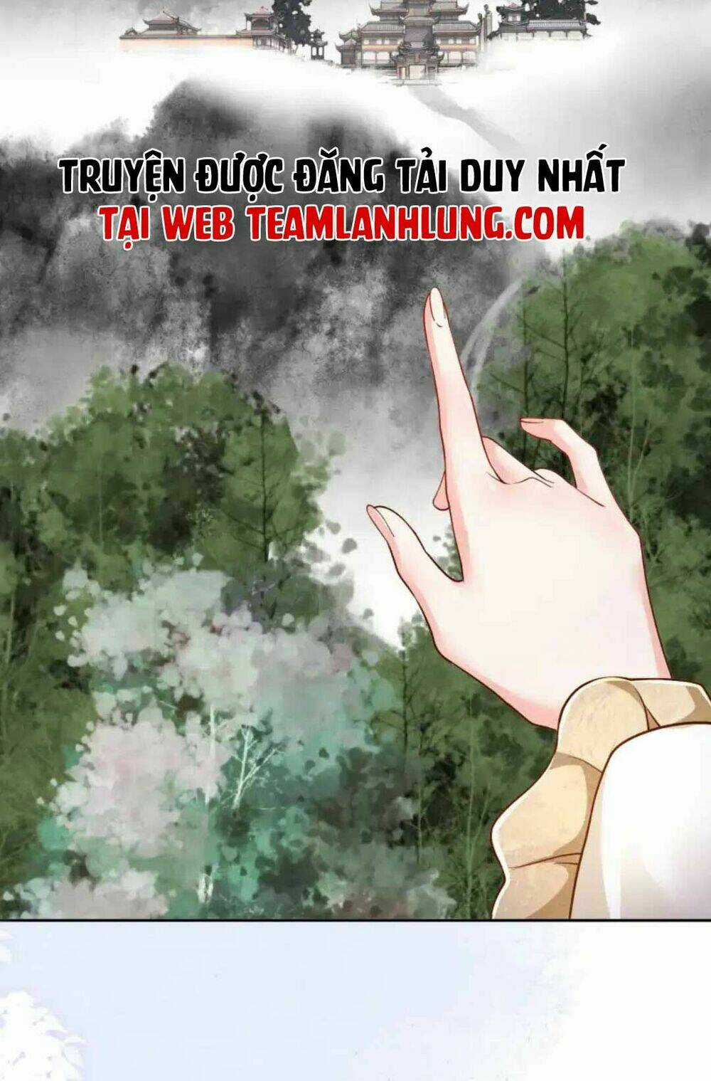 Phú Bà Xuyên Không : Thế Tử Không Dễ Lừa Gạt Chapter 18 trang 35
