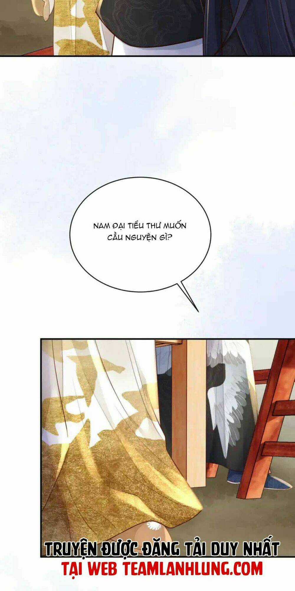 Phú Bà Xuyên Không : Thế Tử Không Dễ Lừa Gạt Chapter 18 trang 37