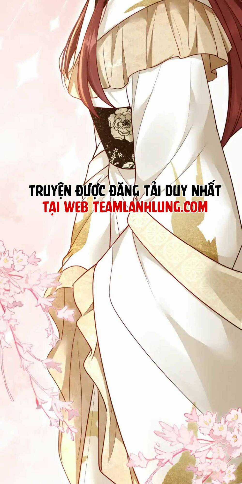 Phú Bà Xuyên Không : Thế Tử Không Dễ Lừa Gạt Chapter 19 trang 22