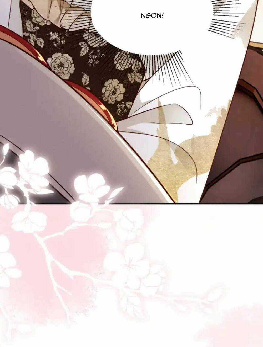 Phú Bà Xuyên Không : Thế Tử Không Dễ Lừa Gạt Chapter 19 trang 40