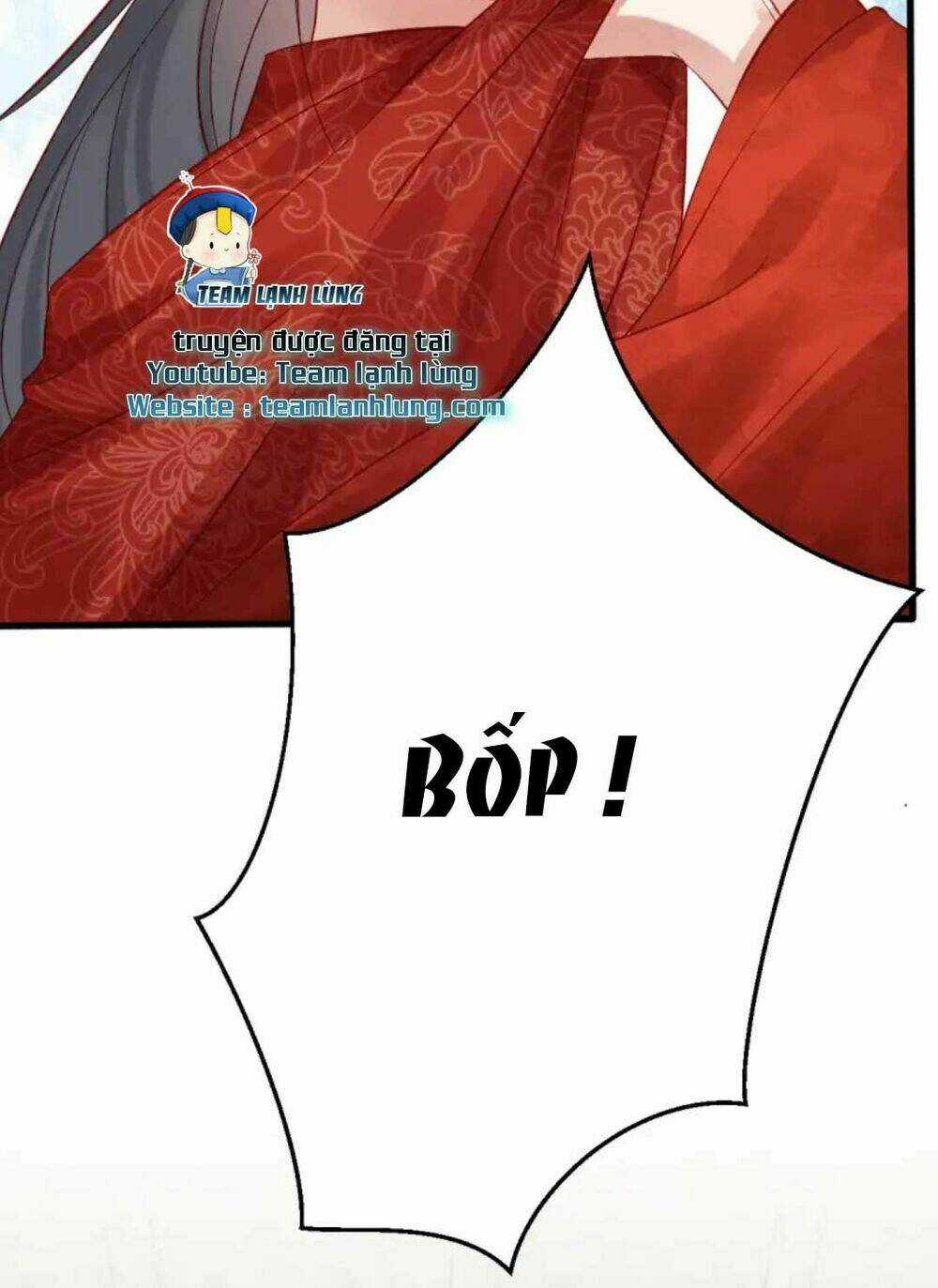 Phú Bà Xuyên Không : Thế Tử Không Dễ Lừa Gạt Chapter 2 trang 25