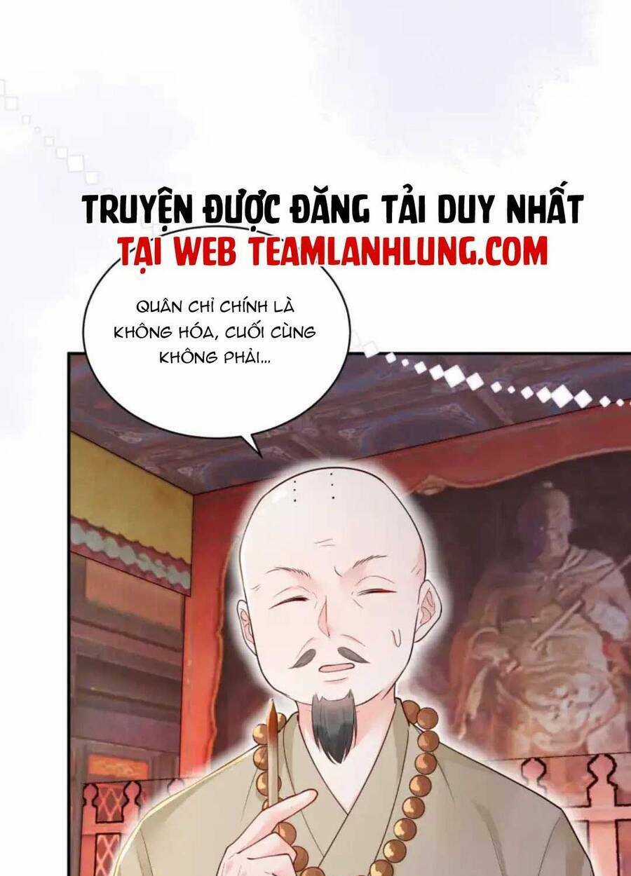 Phú Bà Xuyên Không : Thế Tử Không Dễ Lừa Gạt Chapter 20 trang 15