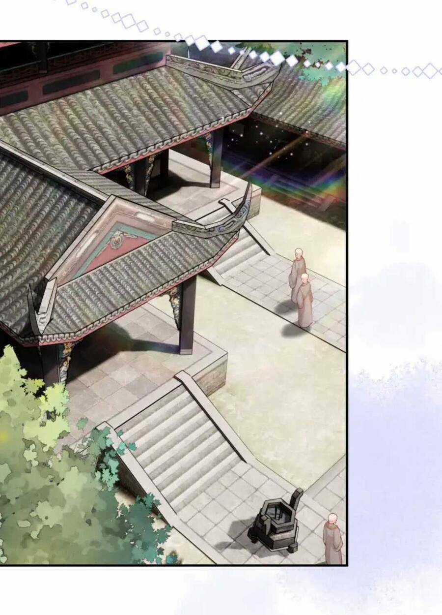 Phú Bà Xuyên Không : Thế Tử Không Dễ Lừa Gạt Chapter 20 trang 2