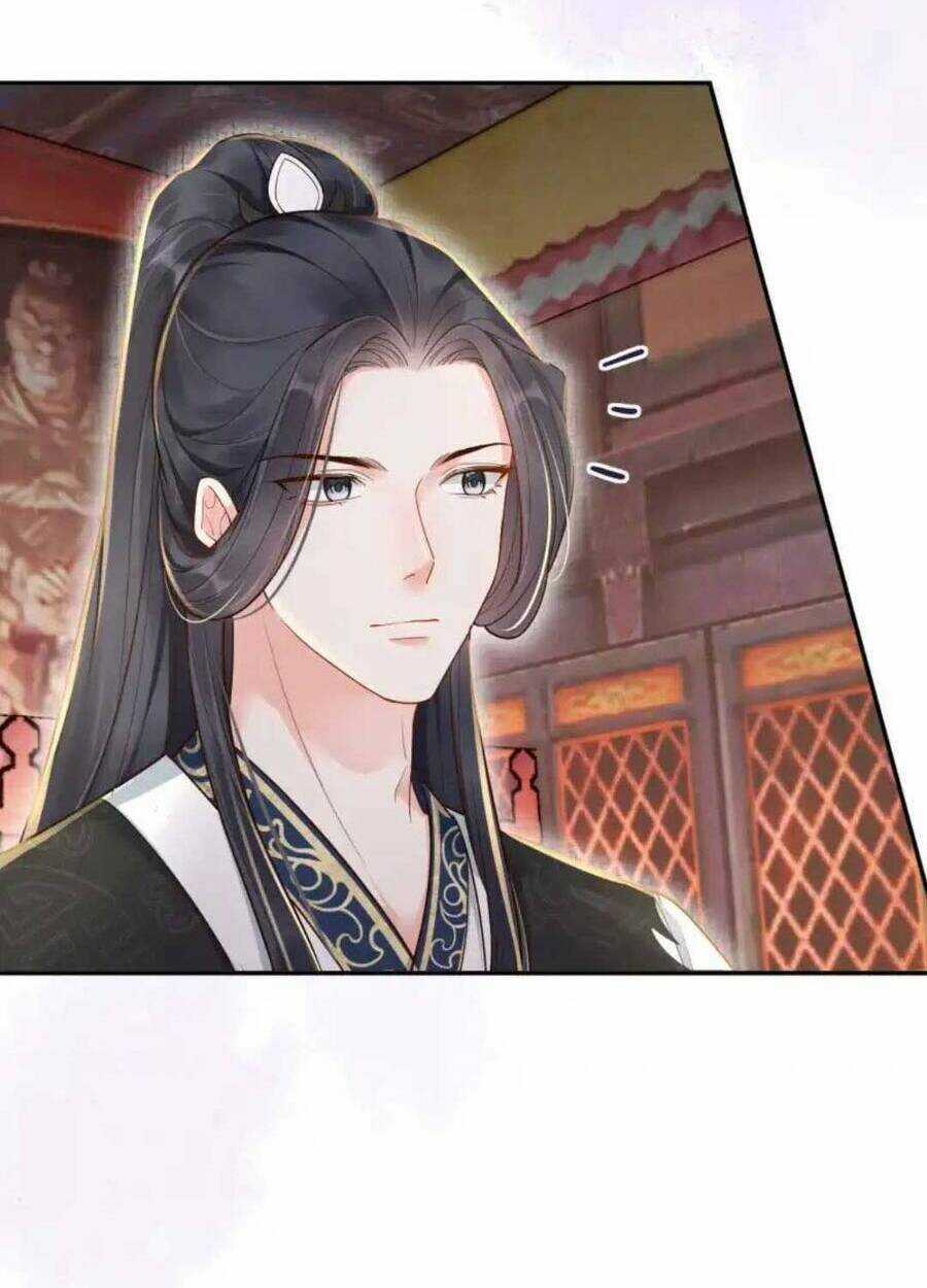 Phú Bà Xuyên Không : Thế Tử Không Dễ Lừa Gạt Chapter 20 trang 20