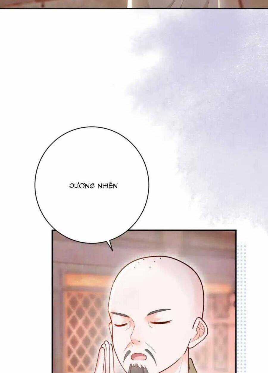 Phú Bà Xuyên Không : Thế Tử Không Dễ Lừa Gạt Chapter 20 trang 25