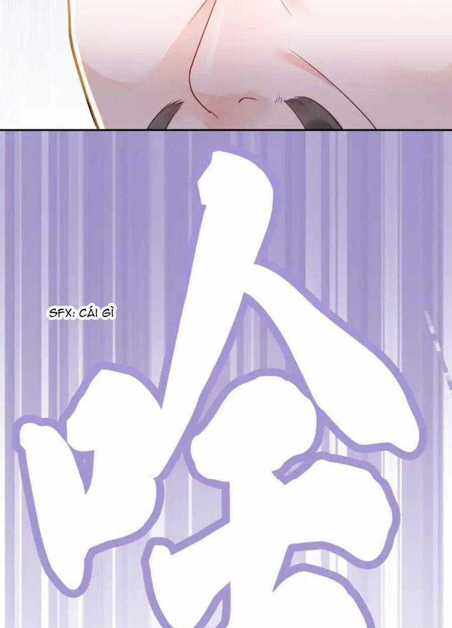 Phú Bà Xuyên Không : Thế Tử Không Dễ Lừa Gạt Chapter 20 trang 27