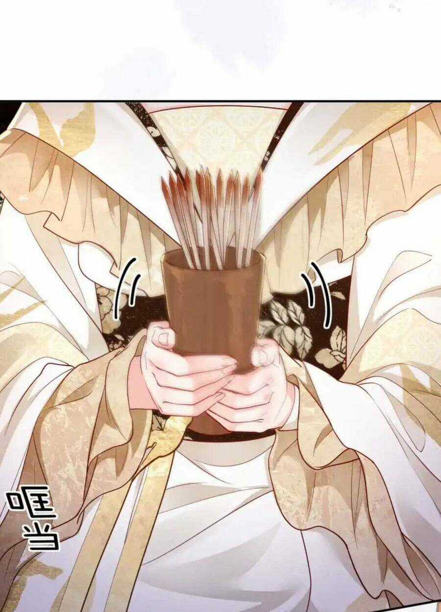 Phú Bà Xuyên Không : Thế Tử Không Dễ Lừa Gạt Chapter 20 trang 3