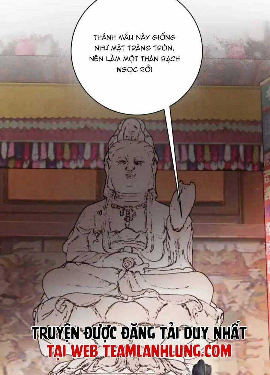 Phú Bà Xuyên Không : Thế Tử Không Dễ Lừa Gạt Chapter 20 trang 35