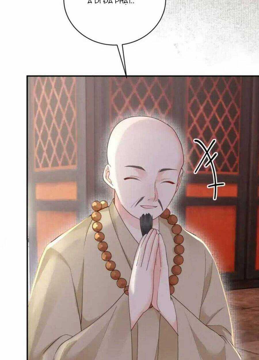 Phú Bà Xuyên Không : Thế Tử Không Dễ Lừa Gạt Chapter 20 trang 37